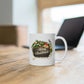 Merry Christmas Mug