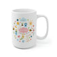 Hello Spring Mug