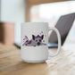 Asexual Pig Mug