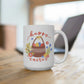 Happy Easter Mug