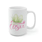 Happy Easter Mug