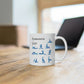 Kamasutra Gays Mug
