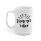 Summer Vibes Mug