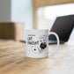 Professional Cat Parent Mug