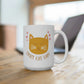 Crazy Cat Lady Mug
