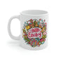 Happy Easter Mug