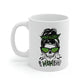 Mombie Mug