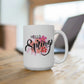 Hello Spring Mug