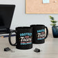 Protect Our Trans Siblings Mug