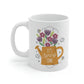 It's Spring Time Mug