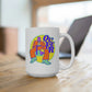 Queer Femme Mug