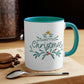 Merry Christmas Mug