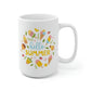 Hello Summer Mug