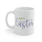 Happy Easter Mug