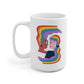 Queer Femme Mug