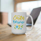 Easter Blessings Mug