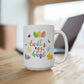 Easter Egg Hunt Mug