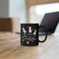 Happy Easter Bunny Mug