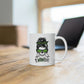 Mombie Mug