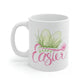 Happy Easter Mug