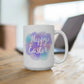 Happy Easter Mug