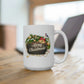 Merry Christmas Mug