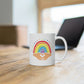 Rainbow Pride Mug