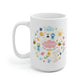 Hello Spring Mug