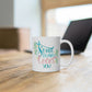 Some Bunny Loves You Mug
