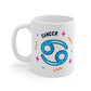 Cancer Mug