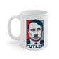 Putler Mug
