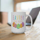 Easter Egg Hunt Mug