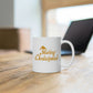 Merry Christmas Mug