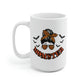 Momster Mug