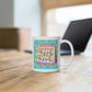 Pride Calendar Mug