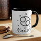 Cancer Mug