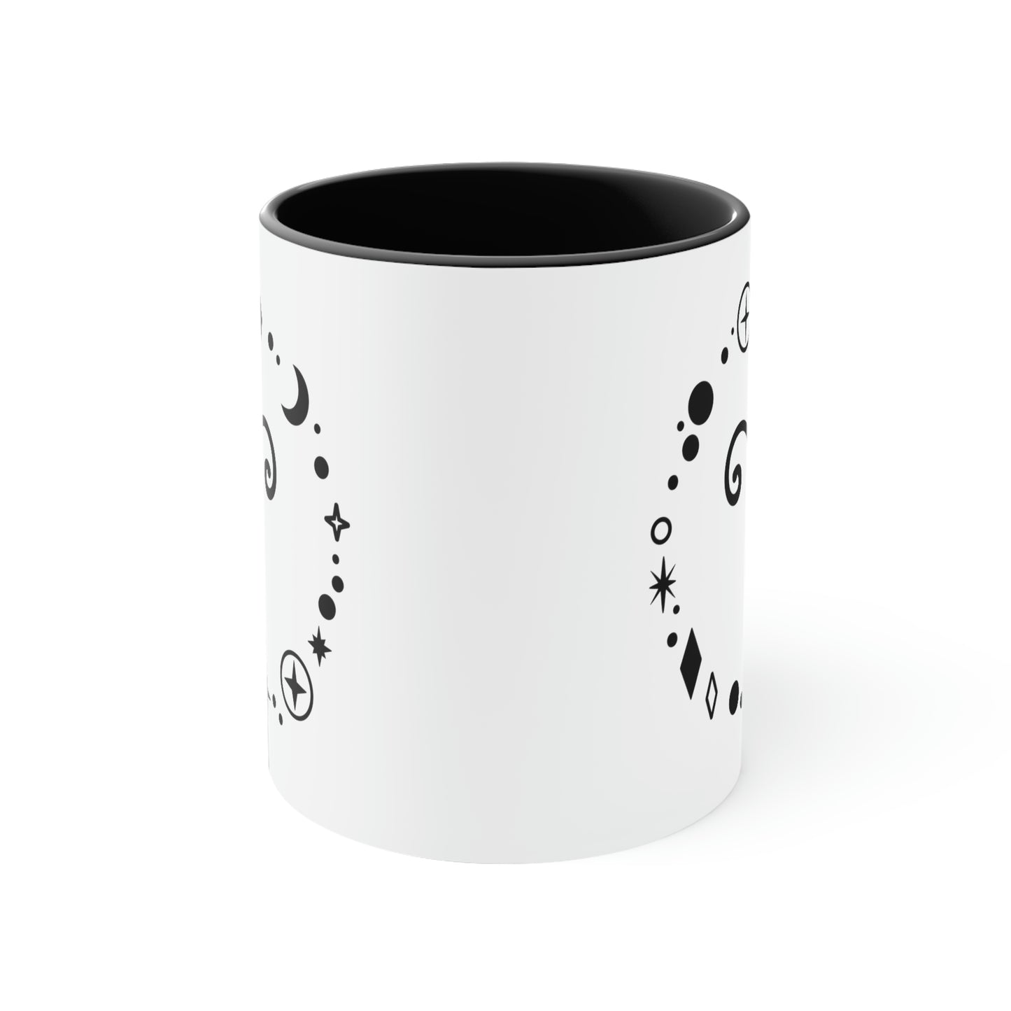 Aries Mug