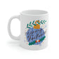 Merry Christmas Mug